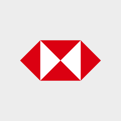 HSBC Mobile Banking