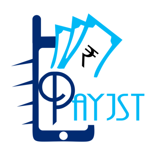 Payjst-Retail